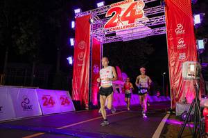 BIB: 
                            <button type="button" onclick="openModal(26546276)" class="btn btn-primary btn-sm float-right btn-popup" data-toggle="modal" data-target=".modal-high-quality">
                        <i class="fas fa-shopping-cart"></i> Add to Cart
                    </button>
                                            <button type="button" onclick="isThisMe(26546276, true)" class="btn btn-success btn-sm float-right btn-popup btn-isme hidden" data-toggle="tooltip" data-placement="bottom" title="นี่คือรูปของคุณใช่ไหม คลิกที่นี่เพื่อเอาเข้าอัลบั้ม">
                        <i class="fas fa-plus"></i> Add to album
                    </button>
                    <button type="button" onclick="isThisMe(26546276, false)" class="btn btn-warning btn-sm float-right btn-popup btn-isnotme hidden">
                        <i class="fas fa-ban"></i> Remove from album
                    </button>